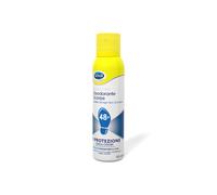 Scholl Expertcare Deodorante Spray per Piedi - Flacone da 150ml