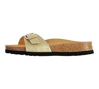 Scholl Stelle, Sandali Donna, Cielo, 39 EU