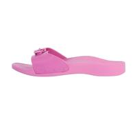Scholl Sun, Sandali Donna, Fucsia, 38 EU