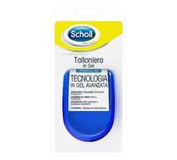 SCHOLL TALLONIERA GEL LARGE