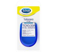 SCHOLL TALLONIERA GEL LARGE