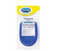 SCHOLL TALLONIERA GEL LARGE