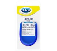 SCHOLL TALLONIERA GEL STANDARD