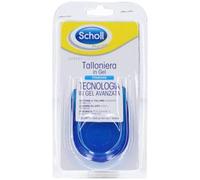 SCHOLL TALLONIERA GEL STANDARD