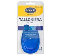 SCHOLL TALLONIERA GEL STANDARD