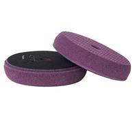 SCHOLL TAMPONE HARD IN SPUGNA SPIDER VIOLA DIAMETRO 175 PZ 1