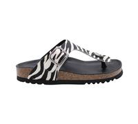 Scholl - Teenslipper - - Shoes - Donna - Multicolore - 40 EU