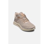 Scholl - THOMAS COMFORT M Beige - Sneakers 45 Beige