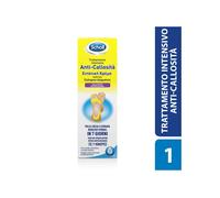 Scholl trattamento intensivo anti callosità 75ml
