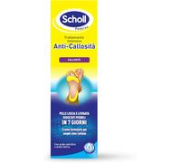 Scholl - Trattamento Intensivo Anti-Callosità;Con Acido Salicilico E Acido Latti
