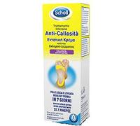 Scholl Trattamento Intensivo Anti-Callosità 75 ml
