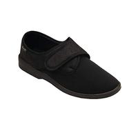 Scholl Uomo rhemes, Nero, 41 EU