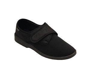 Scholl Uomo rhemes, Nero, 43 EU