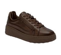 Scholl Urban Zip, marrone, 40 EU