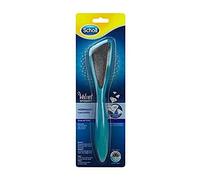 Scholl Velvet Smooth Doble Accion