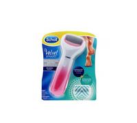 Scholl, lima elettronica Velvet Diamond Crystals
