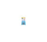Scholl Velvet Smooth Testina ricambio 2 pezzi - Testina ricambio lima elettrica