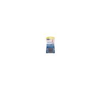 Scholl Velvet Smooth Testine rotanti di ricambio 2 pezzi - Accessori unghie