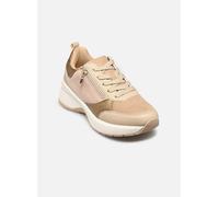 Scholl - VICTORIA COMFORT Beige - Sneakers 38 Beige
