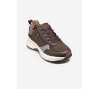 Scholl - VICTORIA COMFORT Marrone - Sneakers 41 Marrone
