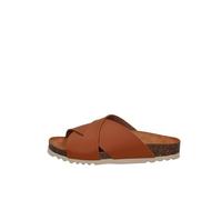 Sandals Cognac vivian