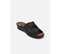 Scholl WEEKEND, Sandali Donna