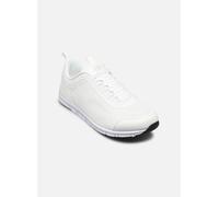 Scholl - WIND STEP 25 COMFORT Bianco - Sneakers 41 Bianco