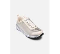 Scholl - WIND STEP 25 COMFORT Grigio - Sneakers 41 Grigio