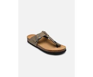Scholl - YVES COLLECTION Beige - Infradito 42 Beige