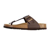 Scholl YVES - Sandali, Marron,