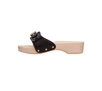 Scholl Zoccoli pescura Heel