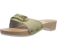 Scholl zoccoli pescura original
