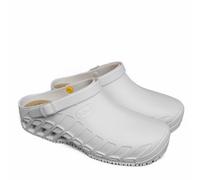 SCHOLL ZOCCOLI PROFESSIONALI EVO ORIGINAL COLORATO PROFESSIONALE SANITARIO E CUO