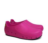 SCHOLL ZOCCOLI PROFESSIONALI ULTRAGRIP SHOE OSS INFERMIERI E MEDICI