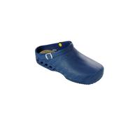 CLOG Evo Blu 45/46