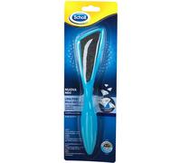 Dr. Scholl LIMA PIEDI DOPPIA AZIONE