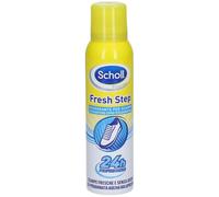 SCHOLL DEO CONTROL SPR SCARPE