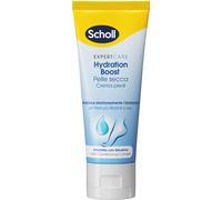 Scholl'S Scholl Expertcare Hydration Boost - Crema Piedi Per Pelle Secca 75 ml