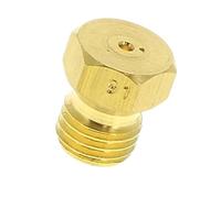 Scholtes - Beccuccio di bruciatore tripla corona butano 91 - c00053176