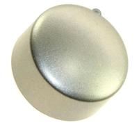 SCHOLTES - bouton manette bk/al pour four SCHOLTES