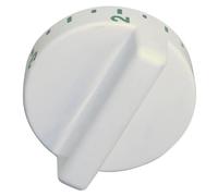 SCHOLTES - BOUTON TH MANUEL CYCLIQUE CENTER POST POUR REFRIGERATEUR SCHOLTES