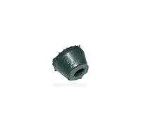 SCHOLTES - butée de grille pour TABLES hauteur 7 m/m pour table de cuisson SCHOLTES