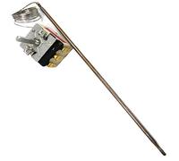 Scholtes C00121929 - Termostato da forno, fornello