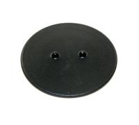 SCHOLTES - CAPPELLO DI BRUCIATORE RAPIDO PER TAVOLO DI COTTURA SCHOLTES