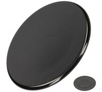 SCHOLTES - CHAPEAU BRULEUR RAPIDE DIAM 100MM pour cuisinière SCHOLTES