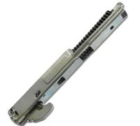 SCHOLTES - charniere de porte pour four SCHOLTES