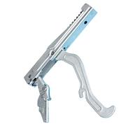 SCHOLTES - CHARNIERE PORTE F. PYRO 4 VERRES POUR CUISINIERE SCHOLTE