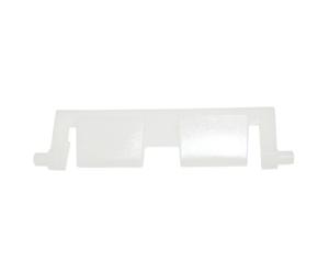 SCHOLTES Fermo della maniglia della porta del congelatore del frigorifero