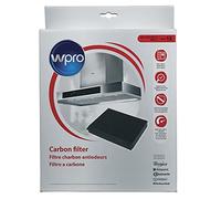 SCHOLTES - FILTRE CHARBON CH15 POUR HOTTE WHIRLPOOL - ELECTROLUX