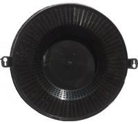 Scholtes - Filtro a carbone per cappa Scholtes Ariston Indesit C00266961 - C00266961